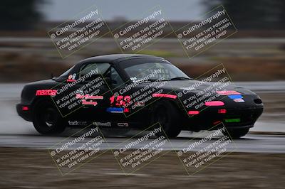 media/Nov-15-2025-CalClub SCCA (Sat) [[7bfa5a7151]]/Race/Group 4/